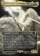 551-gandalfofthesecretfire