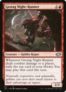 551-grotagnightrunner