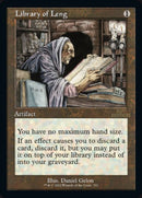 551-libraryofleng