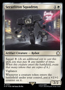 551-securitronsquadron