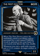552-thefirstdoctor