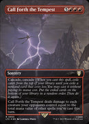 553-callforththetempest