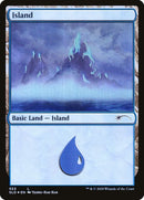553-island