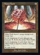 553-manavault