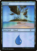 554-island