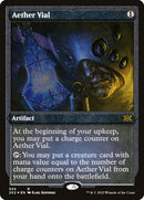 555-aethervial