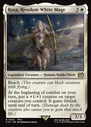 555-rosaresolutewhitemage