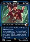 555-thefourthdoctor