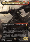 555-witchkingskyscourge