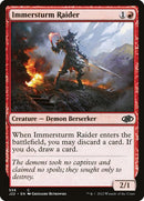 556-immersturmraider