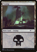 556-swamp