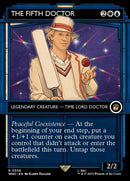 556-thefifthdoctor