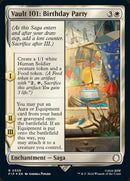 556-vault101birthdayparty