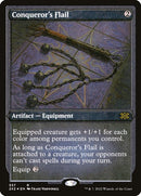 557-conquerorsflail