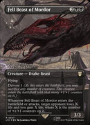 557-fellbeastofmordor
