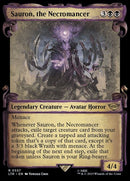 557-sauronthenecromancer