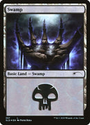 557-swamp
