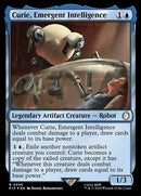 558-curieemergentintelligence