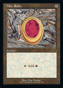 558-moxruby