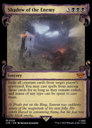 558-shadowoftheenemy