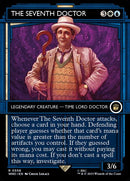558-theseventhdoctor