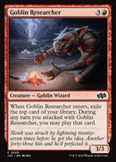 559-goblinresearcher