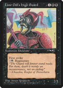 55a-limdlshighguard