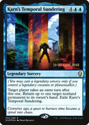 55s-karnstemporalsundering