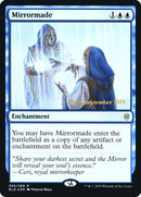 55s-mirrormade