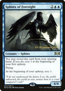 55s-sphinxofforesight