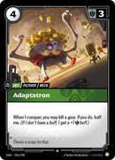 56-adaptatron