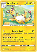 56-ampharos