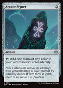 56-arcanesignet