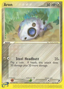 56-aron