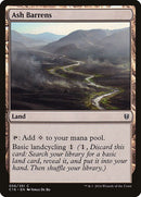 56-ashbarrens
