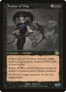 56-avatarofwoe
