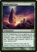 56-awakeningzone