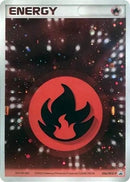 56-basicfireenergy