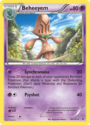 56-beheeyem