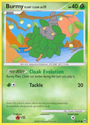56-burmyplantcloak