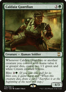 56-caldaiaguardian