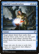 56-carefulconsideration