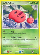 56-cherubi