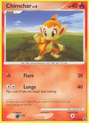 56-chimchar