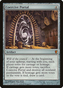 56-coerciveportal