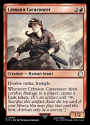56-crimsoncaravaneer