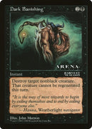 56-darkbanishing