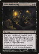 56-deadreckoning