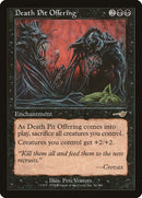 56-deathpitoffering