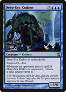56-deepseakraken